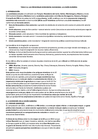 TEMA-5.2.-LAS-PRINCIPALES-ECONOMIAS-AVANZADAS.-LA-UNION-EUROPEA.pdf