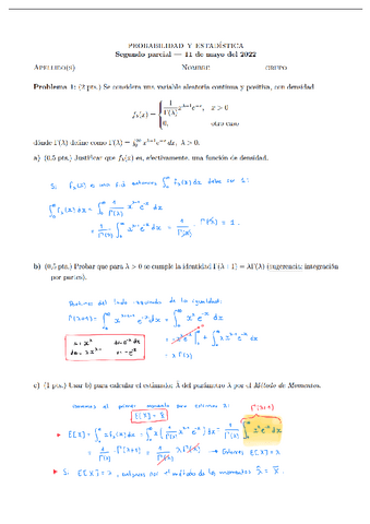 Parcial2-2022-Solucion.pdf