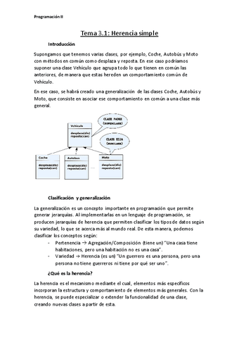 Tema3.1_P2_Herencia.pdf