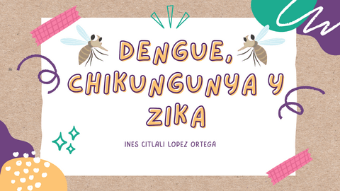 dengue-Chikungunya-y-zika.pdf