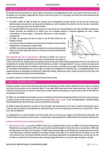 T6.-Edad-Biologica.pdf