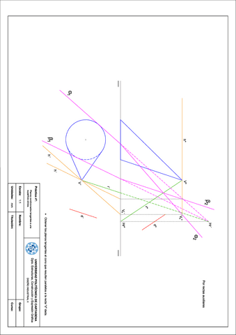 Repaso-Planos-tangentes-a-cono-SOL2.pdf