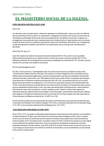 EL-MAGISTERIO-SOCIAL-DE-LA-IGLESIA.-1.pdf
