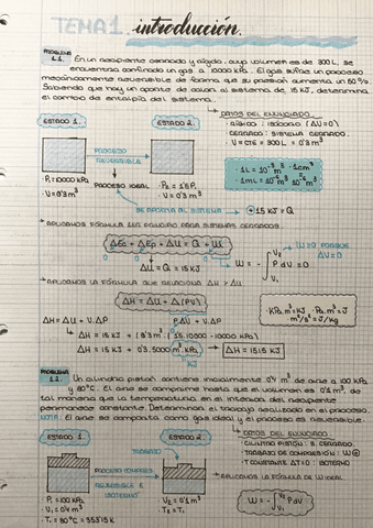 Tema-1-Ejercicios-explicados.pdf