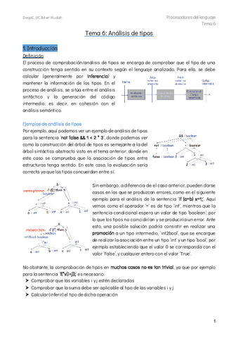 Tema-6-Analisis-de-tipos.pdf