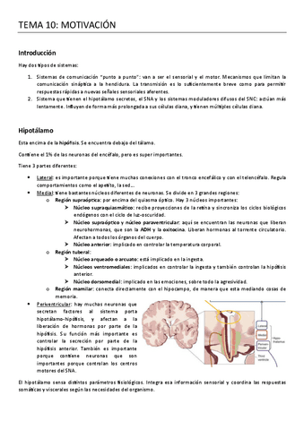 10.-MOTIVACION.pdf