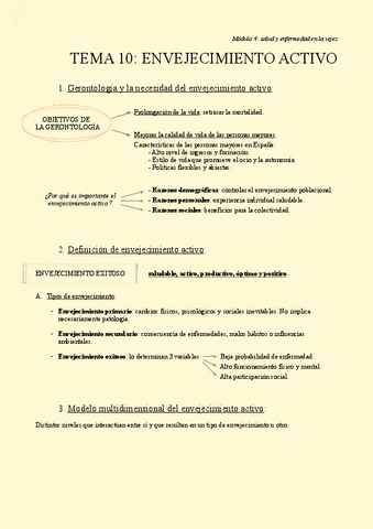 TEMA-10.-Envejecimiento-activo.pdf