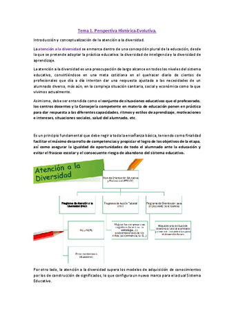 Bases-psicolAgicas-de-atenciAn-a-la-diversidad.pdf