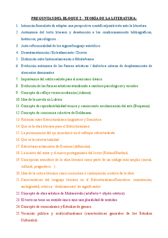 PREGUNTAS-BLOQUE-2.pdf