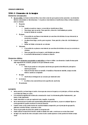 Lenguaje-Audiovisual-Tema-3.pdf
