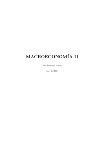 MACROECONOMIA-II-TEMAS-1-7.pdf