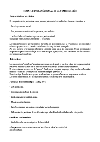 TEMA-3-PSICOLOGIA.pdf