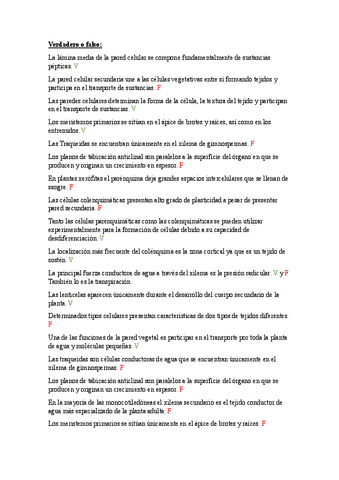 vegetal-examenes-anteriores.pdf