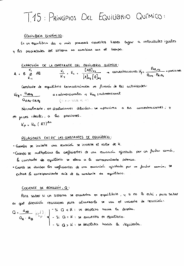 Química general - T15-25.pdf