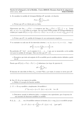 30ENE09.pdf