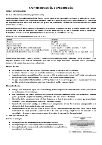 DPO-apuntes+ejercicios.pdf