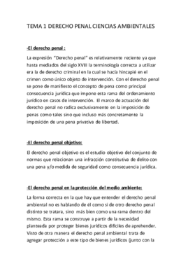 TEMA 1 DERECHO PENAL CIENCIAS AMBIENTALES.pdf