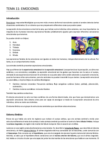 11.-EMOCIONES.pdf