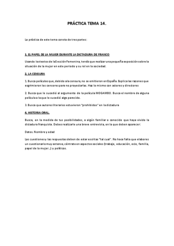 PRACTICA-TEMA-14.pdf