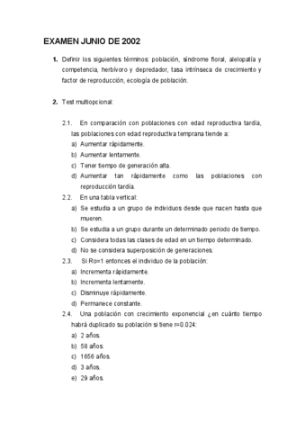 EXAMEN-JUNIO-DE-2002.pdf