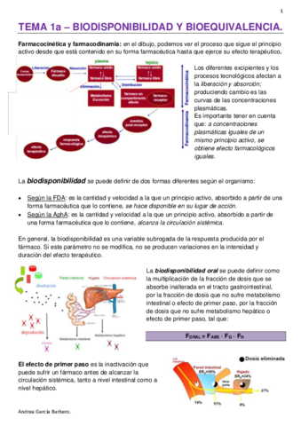 TEMA 1a - BIODISPONIBILIDAD Y BIOEQUIVALENCIA..pdf