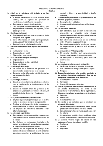 TODO-JUNTO-PREGUNTAS.pdf