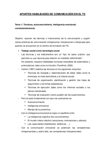 APUNTES-HABILIDADES-DE-COMUNICACION-EN-EL-TS.pdf