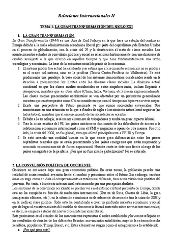 RELACIONES-INTERNACIONALES-II.pdf