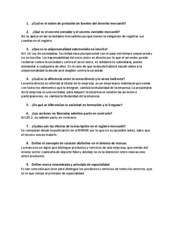 PREGUNTAS-PRIMER-PARCIAL-MERCANTIL.pdf
