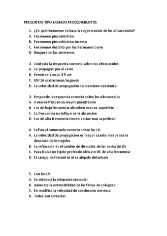 PREGUNTAS-TIPO-EXAMEN-PROCEDIMIENTOS.pdf