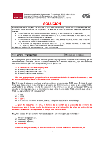 2021ExamenExtraordinarioP1Juniosol.pdf