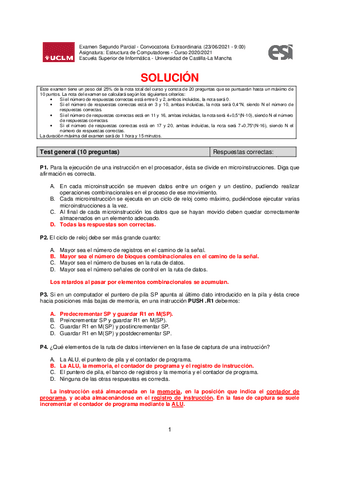 2021ExamenExtraordinarioP2Juniosol.pdf