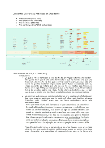 Corrientes-Literarias-y-Artisticas-en-Occidente.pdf