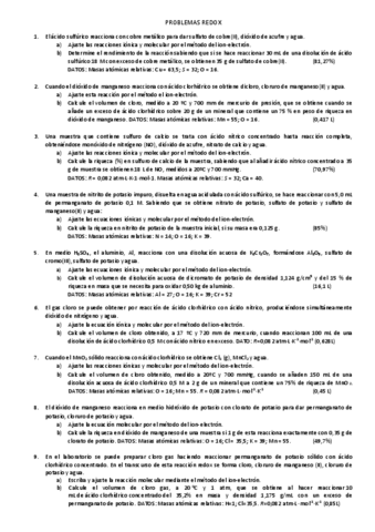 PROBLEMAS-REDOX-RESUELTOS-SELECTIVIDAD.pdf