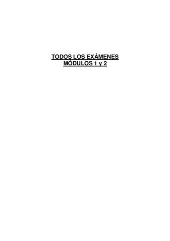 Examenes modulos 1 y 2.pdf