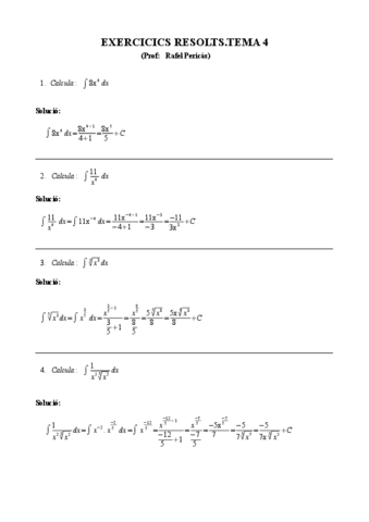 ejercicios-resueltos-integrales.pdf