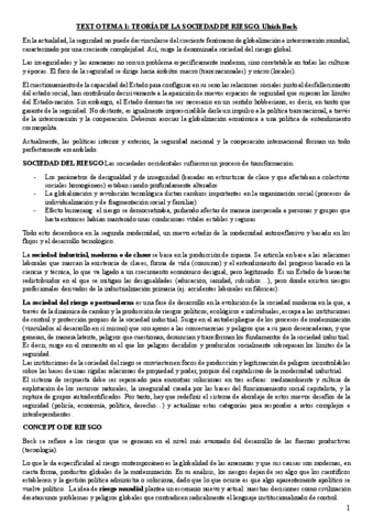 LECTURAS-resumidas-dimensiones.pdf