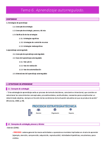 Tema-6.pdf