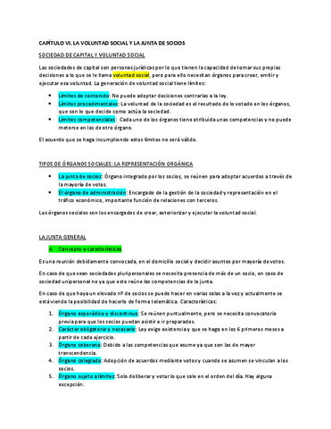 Apuntes-derecho-mercantil-Tema-6.pdf
