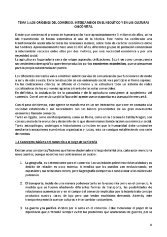 APUNTES-HISTORIA-DE-LA-CULTURA-COMERCIAL-Y-SOCIEDAD.pdf