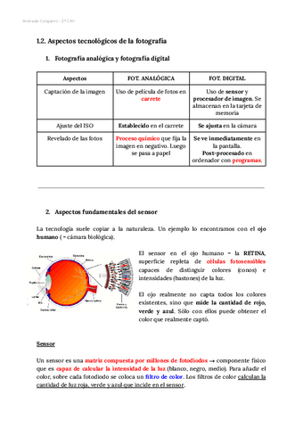 TIC-II-TEMA-1-parte-2-BAC.pdf