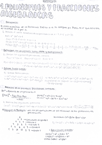 Polinomios-y-fracciones-algebraicas.pdf