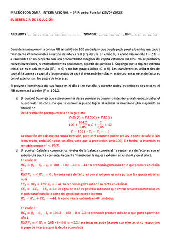 3a-Prueba-Parcial-Macro-Internacional-202223-solucion.pdf