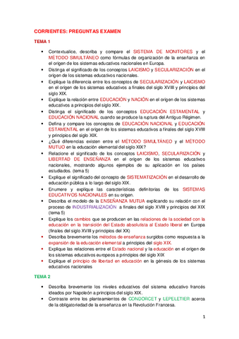 Pregntas-de-examenes-por-temas-CORRIENTES.pdf