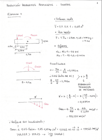 PROBLEMAS-RESUELTOSZAPATAS-2.pdf