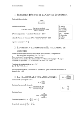 Formulario EP.pdf
