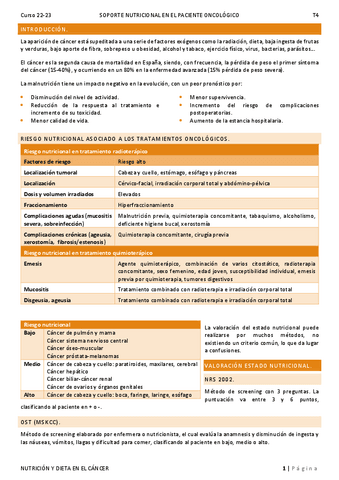 T4.-Soporte-Nutricional-en-el-Paciente.pdf