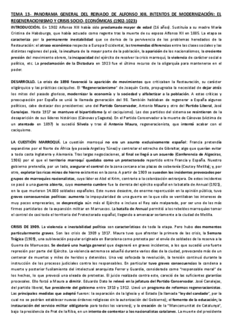 TEMA-13-PANORAMA-GENERAL-DEL-REINADO-DE-ALFONSO-XIII.pdf
