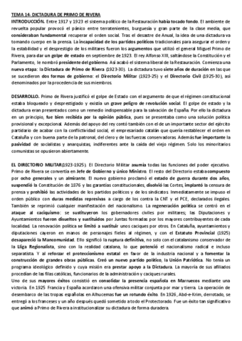 TEMA-14-DICTADURA-DE-PRIMO-DE-RIVERA.pdf