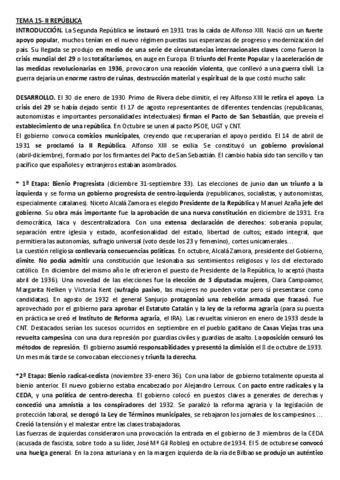 TEMA-15-II-REPUBLICA.pdf